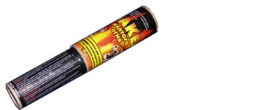 Огонь желтый Фальшфейер купить в Курске | kursk.salutsklad.ru