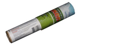 Огонь синий Фальшфейер купить в Курске | kursk.salutsklad.ru