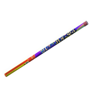 Ля-ля-фа Римские свечи купить в Курске | kursk.salutsklad.ru