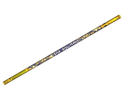 Звездопад Римские свечи купить в Курске | kursk.salutsklad.ru