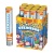 Снежинки 30 Пневматическая хлопушка купить в Курске | kursk.salutsklad.ru Снежинки 30 Пневматическая хлопушка купить в Курске | kursk.salutsklad.ru