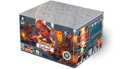 Таверна Салют купить в Курске | kursk.salutsklad.ru