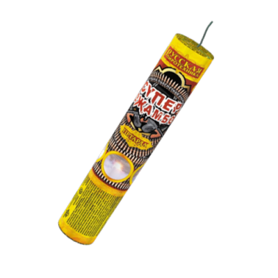 Супер Джамбо Петарды купить в Курске | kursk.salutsklad.ru